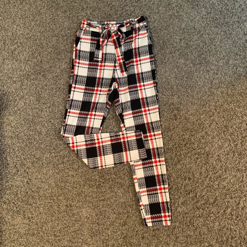 SHEIN pants